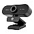 WebCam TGT HSM480, 480p - Imagem 2