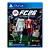 EA Sports FC 26 - PS4 - Imagem 1
