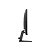 Monitor Gamer Philips Evnia LED IPS 23.8" Full HD, 180Hz, 0.5ms - Imagem 2