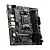 Placa Mãe MSI Pro B650M-P, AMD AM5, mATX, DDR5 - Imagem 2
