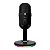 Microfone TGT Anzer V3, RGB, USB - Imagem 1