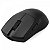 Mouse Gamer Redragon King Pro 4k Wireless/Bluetooth, Preto, RGB, 26000DPI - Imagem 3