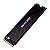 SSD Hiksemi Future Lite 1024GB, NVMe M.2 gen 4x4 c/dissipador, Leitura 7100MBs, Gravação 6000MBs - Imagem 1