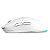 Mouse Gamer Pcyes Basaran Sthealth, S/Fio, Recarregável, 10000DPI RGB, Branco - Imagem 3