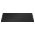 Mousepad Gamer PCyes Obsidian G2d Tecido Com Infusão De Vidro, MP139, 90 X 42 cm - Imagem 1