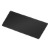 Mousepad Gamer PCyes Obsidian G2d Tecido Com Infusão De Vidro, MP139, 90 X 42 cm - Imagem 2