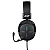 Headset Gamer Acer Nitro NHW200, RGB, Preto - Imagem 2