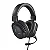 Headset Gamer Acer Nitro NHW200, RGB, Preto - Imagem 4