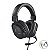 Headset Gamer Acer Nitro NHW200, RGB, Preto - Imagem 1