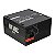 Fonte TGT Havoc ATX 600W, 80 plus - Imagem 2
