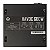 Fonte TGT Havoc ATX 600W, 80 plus - Imagem 3