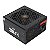Fonte TGT Havoc ATX 600W, 80 plus - Imagem 1