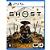 Ghost of Yotei - PS5 - Imagem 1