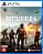 Battlefield 6 - PS5 - Imagem 1