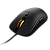 Mouse Gamer PCYes Basaran Black Vulcan, 6 Botões, 12400DPI - Imagem 2