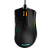 Mouse Gamer PCYes Valus, 7 Botões, 12400DPI - Imagem 1