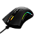 Mouse Gamer PCYes Valus, 7 Botões, 12400DPI - Imagem 2