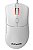 Mouse Gamer PCYes Hydrus White Ghost, 6 Botões, 12400DPI - Imagem 1