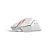 Mouse Gamer PCYes Hydrus White Ghost, 6 Botões, 12400DPI - Imagem 2