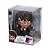 Fandom Box - Harry Potter - Harry Potter - Imagem 1