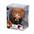 Fandom Box - Harry Potter - Hermione Granger - Imagem 1