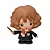 Fandom Box - Harry Potter - Hermione Granger - Imagem 2