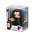 Fandom Box - Harry Potter - Severus Snape - Imagem 1