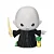 Fandom Box - Harry Potter - Lord Voldemort - Imagem 2