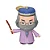 Fandom Box - Harry Potter - Dumbledore - Imagem 2