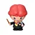 Fandom Box - Harry Potter - Ron Weasley - Imagem 2