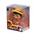 Fandom Box - One Piece - Monkey D. Luffy - Imagem 1