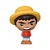 Fandom Box - One Piece - Monkey D. Luffy - Imagem 2