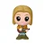 Fandom Box - Friends - Phoebe - Imagem 2