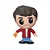 Fandom Box - Friends - Joey - Imagem 2