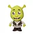 Fandom Box - Shrek - Shrek - Imagem 2