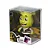 Fandom Box - Shrek - Shrek - Imagem 1