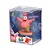 Fandom Box - Bob Esponja - Patrick - Imagem 1