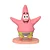 Fandom Box - Bob Esponja - Patrick - Imagem 2