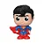 Fandom Box - DC - Superman - Imagem 2