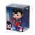 Fandom Box - DC - Superman - Imagem 1