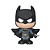 Fandom Box - DC - Batman - Imagem 2