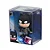 Fandom Box - DC - Batman - Imagem 1
