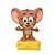 Fandom Box - Tom e Jerry - Jerry - Imagem 2