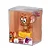 Fandom Box - Tom e Jerry - Jerry - Imagem 1