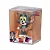 Fandom Box - Tom e Jerry - Tom - Imagem 1