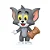Fandom Box - Tom e Jerry - Tom - Imagem 2