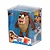 Fandom Box - Looney Tunes - Taz - Imagem 1