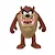 Fandom Box - Looney Tunes - Taz - Imagem 2
