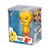 Fandom Box - Looney Tunes - Piu Piu - Imagem 1