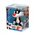 Fandom Box - Looney Tunes - Frajola - Imagem 1